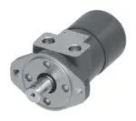 Danfoss (Drives) 101-2487-009