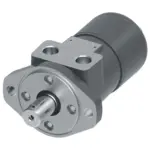 Danfoss (Drives) 101-2487-009