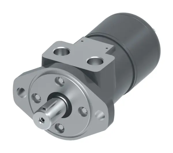 Danfoss (Drives) 101-2487-009