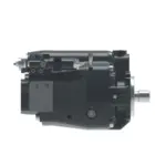 Danfoss (Drives) 123AL02407A - Image 3