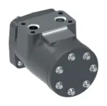 Danfoss (Drives) 101-2995-009 - Image 2