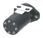 Danfoss (Drives) 101-1079-009 - Image 2