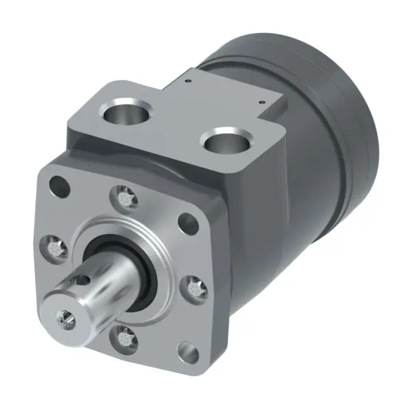 Danfoss (Drives) 101-1352-009