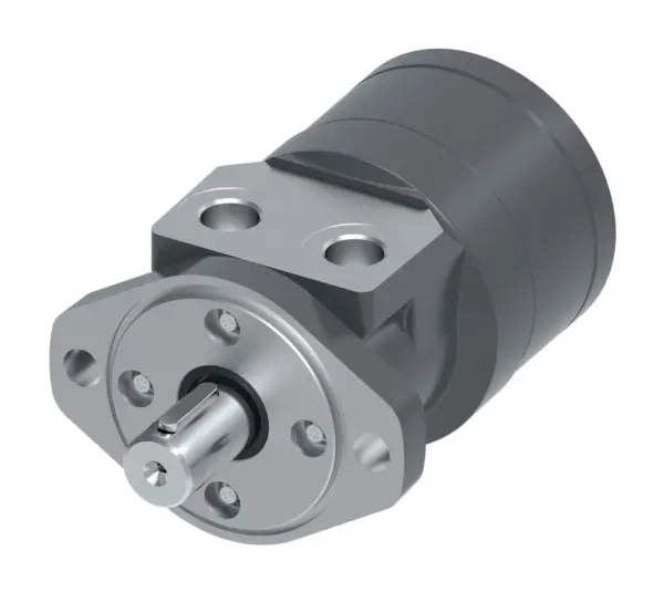 Danfoss (Drives) 103-3449-012