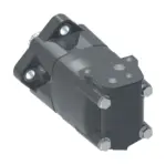 Danfoss (Drives) 104-1618-006 - Image 6