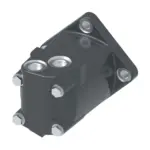 Danfoss (Drives) 106-1063-006 - Image 2