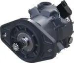 Danfoss (Drives) 11288788 - Image 2