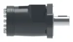 Danfoss (Drives) 101-2683-009 - Image 2
