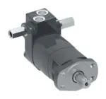 Danfoss (Drives) 104-3851-006 - Image 6