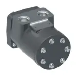 Danfoss (Drives) 101-1058-009 - Image 3