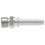 Danfoss (Drives) 10411-30-10Z - Image 2