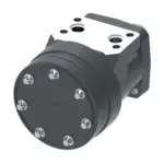 Danfoss (Drives) 103-1576-012 - Image 5