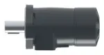 Danfoss (Drives) 101-4060-009 - Image 3