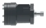 Danfoss (Drives) 103-2930-012 - Image 5