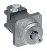 Danfoss (Drives) 104-1030-006 - Image 4