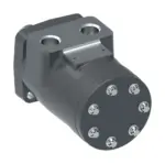 Danfoss (Drives) 101-1755-009 - Image 3