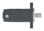 Danfoss (Drives) 104-3434-006 - Image 3