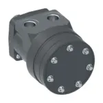 Danfoss (Drives) 103-1574-012 - Image 2