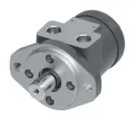 Danfoss (Drives) 101-2158-009