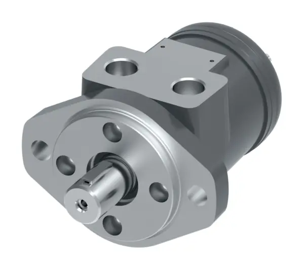 Danfoss (Drives) 101-2158-009