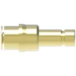 Danfoss (Drives) 1109X8MX12M - Image 2