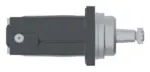 Danfoss (Drives) 105-1448-006 - Image 5