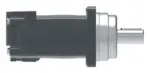 Danfoss (Drives) 105-1140-006 - Image 2