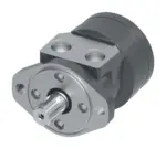 Danfoss (Drives) 103-1525-012