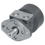 Danfoss (Drives) 103-1525-012
