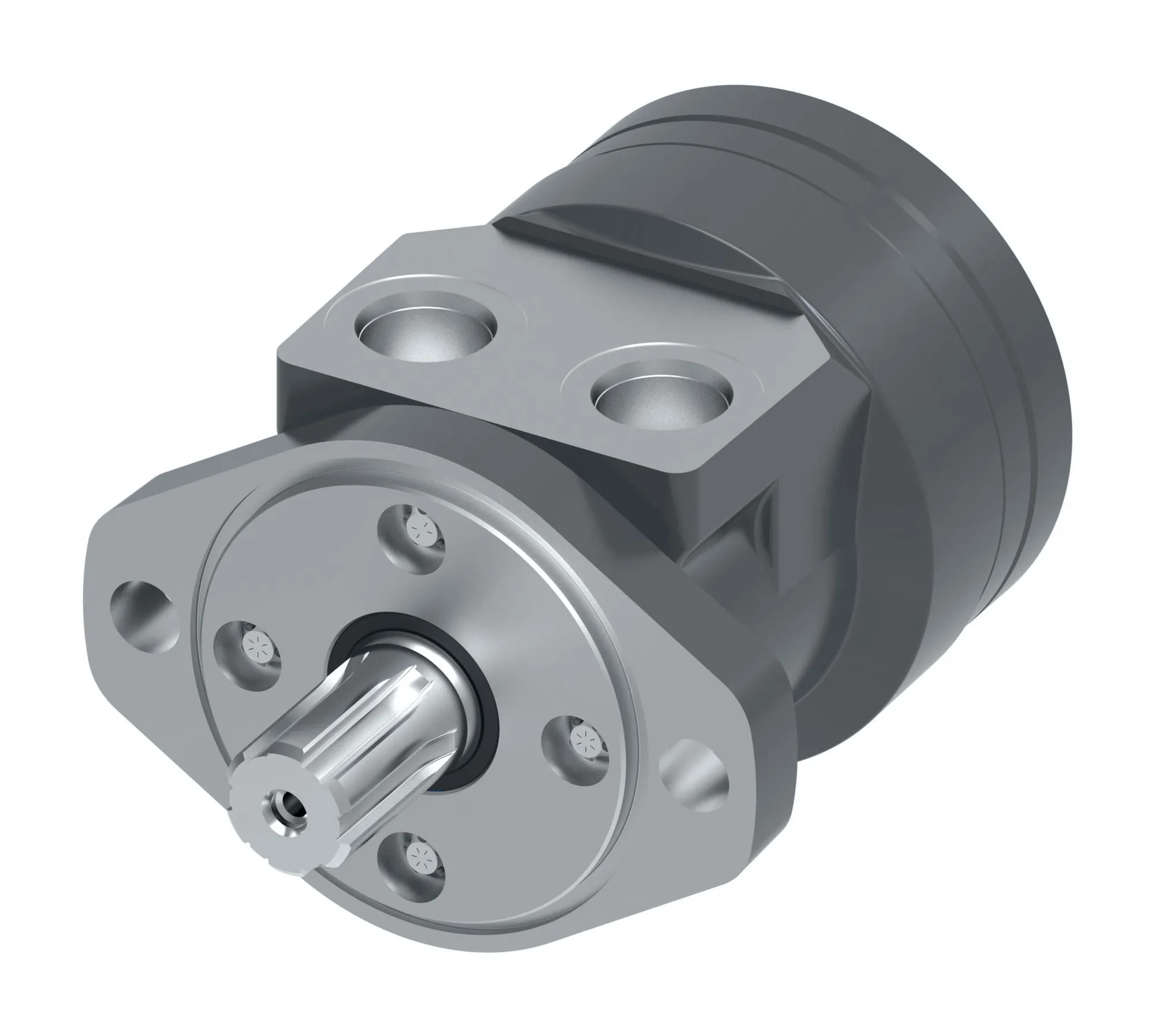 sha256_29d74ed32350b6ac7f6d7bf99f817e6c5b3dd66259569354212b89d7f5fb5ab6.webp Danfoss (Drives) 103-1525-012 - Image 1