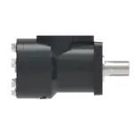 Danfoss (Drives) 036-0245-002 - Image 3