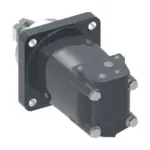 Danfoss (Drives) 105-1461-006 - Image 5