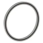 Danfoss (Drives) 14853-001