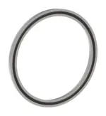 Danfoss (Drives) 14853-001
