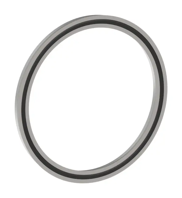 Danfoss (Drives) 14853-001