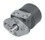 Danfoss (Drives) 103-1429-012