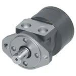 Danfoss (Drives) 103-1429-012