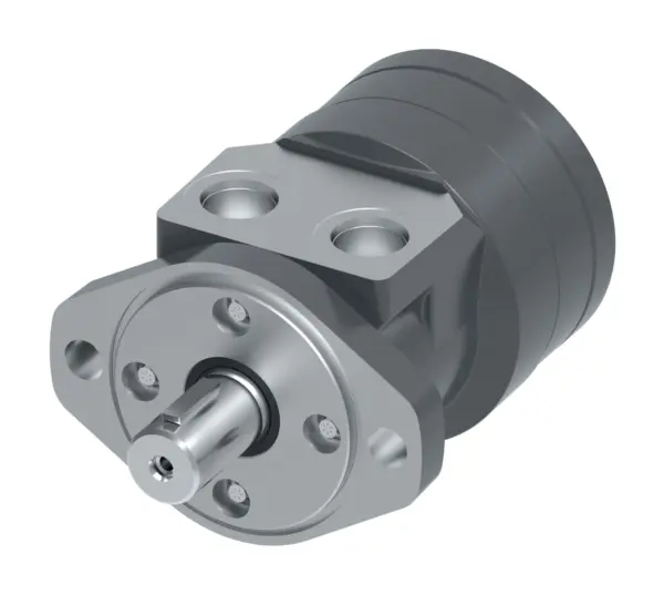 Danfoss (Drives) 103-1429-012