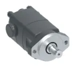 Danfoss (Drives) 104-3792-006 - Image 4