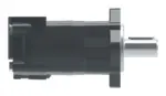Danfoss (Drives) 104-3041-006 - Image 2