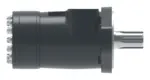 Danfoss (Drives) 101-1085-009 - Image 2