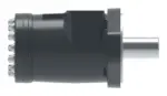 Danfoss (Drives) 101-1796-009 - Image 3