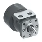 Danfoss (Drives) 103-1403-012 - Image 3