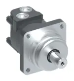 Danfoss (Drives) 105-1022-006 - Image 3