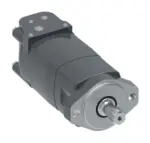 Danfoss (Drives) 104-4736-006 - Image 4