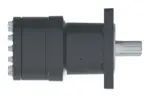 Danfoss (Drives) 103-3465-012 - Image 2