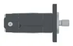 Danfoss (Drives) 104-3433-006 - Image 2
