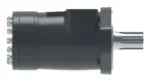Danfoss (Drives) 101-1728-009 - Image 4
