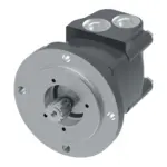 Danfoss (Drives) 106-1169-006