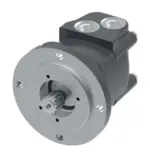 Danfoss (Drives) 106-1169-006